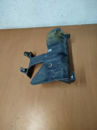 Plástico Aprilia Sport City 125 (2005)