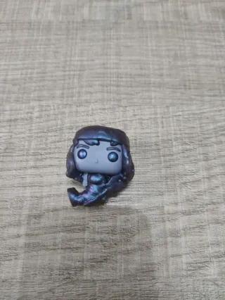 Figura Funko Pop Stranger Things Eddie