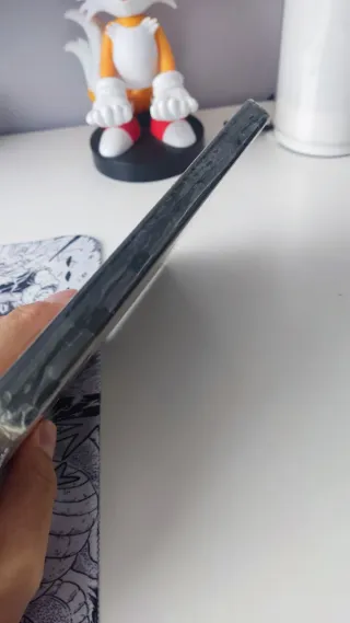 Una Habitación con Vistas DVD Precintado