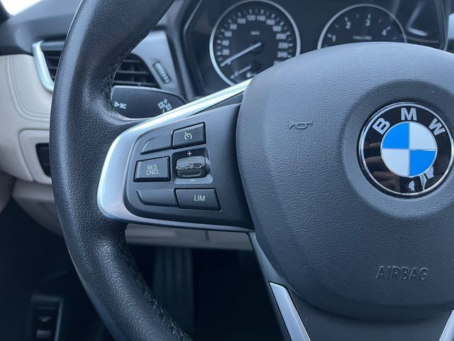 BMW Serie 2 Gran Tourer 220d 2017