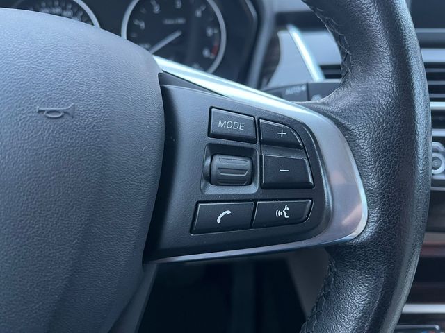BMW Serie 2 Gran Tourer 220d 2017