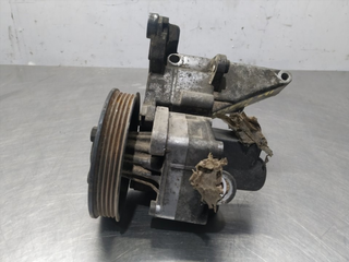 BOMBA DIRECCION BMW SERIE 3 BERLINA (E36) 7681955