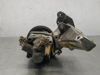 BOMBA DIRECCION BMW SERIE 3 BERLINA (E36) 7681955