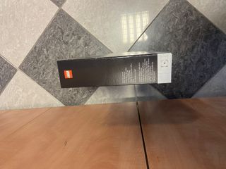 LEGO 10275 Casa degli Elfi  NUOVO