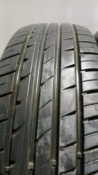 NEUMATICO KIA SPORTAGE (SL) G4FD 215/70R16 100H