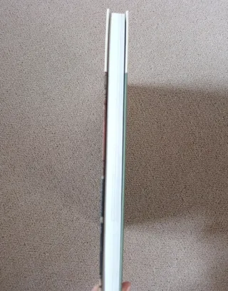 Velázquez, Rembrandt, Vermeer. Miradas afines