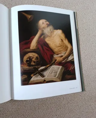 Velázquez, Rembrandt, Vermeer. Miradas afines