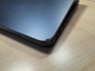 MacBook Air M3 13” - BATERÍA 100%. 256SSD. RAM 8GB