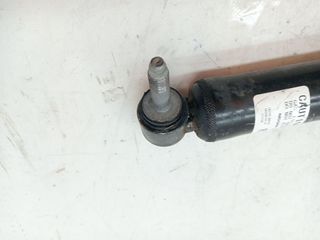 AMORTIGUADOR TRASERO DERECHO RENAULT KADJAR 442738