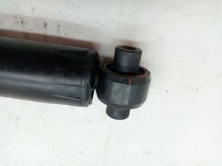 AMORTIGUADOR TRASERO DERECHO RENAULT KADJAR 442738