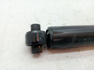 AMORTIGUADOR TRASERO IZQUIERDO RENAULT KADJAR 442739