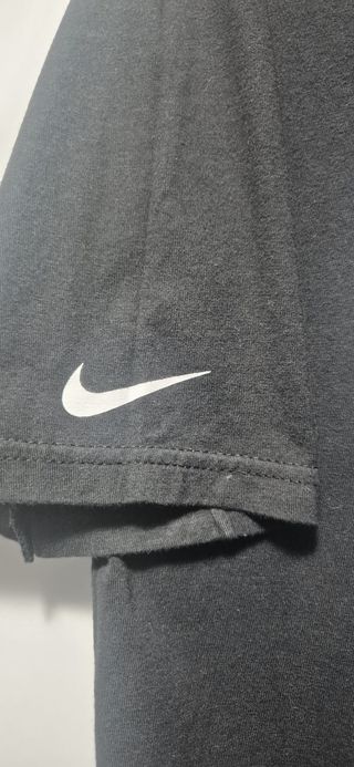 Camiseta Nike NFL Philadelphia Eagles | COX XL