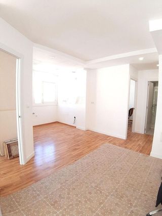 Piso en venta en Zona Puerto Deportivo en Fuengirola