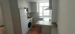 Piso en venta en Zona Puerto Deportivo en Fuengirola