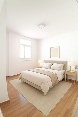 Piso en venta en Zona Puerto Deportivo en Fuengirola