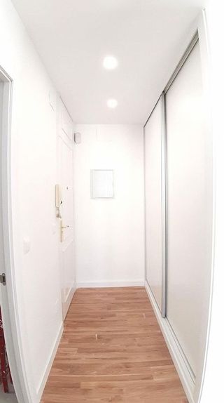 Piso en venta en Zona Puerto Deportivo en Fuengirola