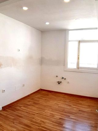 Piso en venta en Zona Puerto Deportivo en Fuengirola