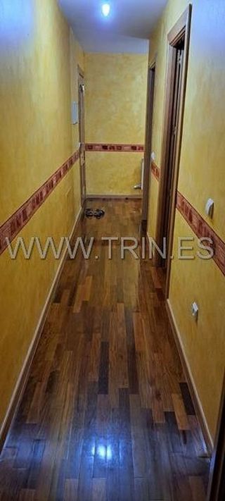 Piso en venta en Daimiel