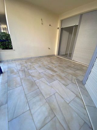 Piso en venta en Torreblanca del Sol en Fuengirola