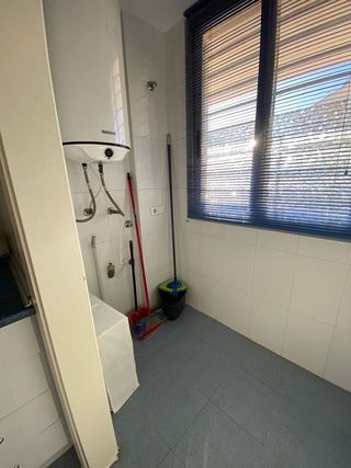 Piso en venta en Torreblanca del Sol en Fuengirola