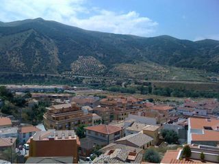Piso en venta en Cenes de la Vega