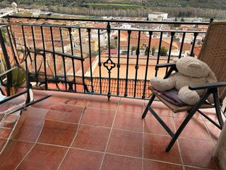 Piso en venta en Cenes de la Vega