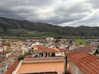 Piso en venta en Cenes de la Vega