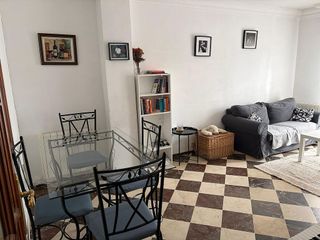 Piso en venta en Cenes de la Vega