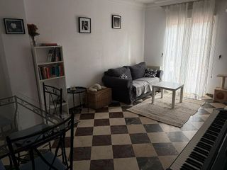 Piso en venta en Cenes de la Vega