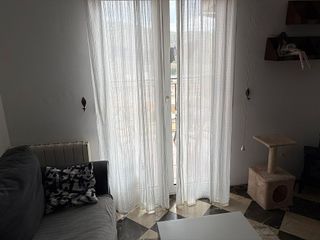 Piso en venta en Cenes de la Vega