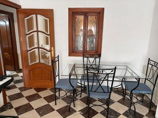 Piso en venta en Cenes de la Vega