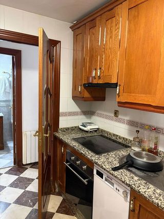 Piso en venta en Cenes de la Vega