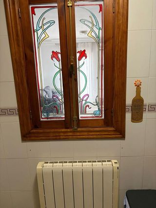 Piso en venta en Cenes de la Vega