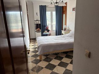 Piso en venta en Cenes de la Vega