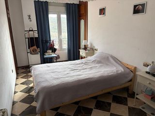 Piso en venta en Cenes de la Vega