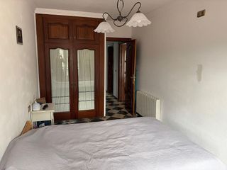 Piso en venta en Cenes de la Vega