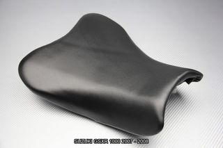 Asiento delantero SUZUKI GSXR 1000 2007 2008 K7 K8