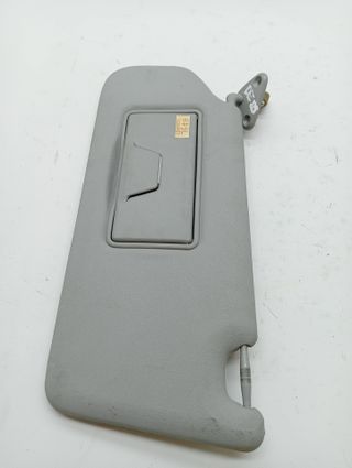 PARASOL DERECHO MITSUBISHI ASX 389875