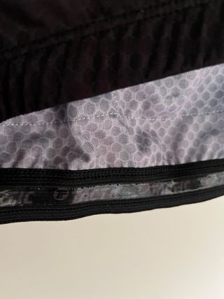 Camiseta Ciclismo Tactic Espai Bici Olot