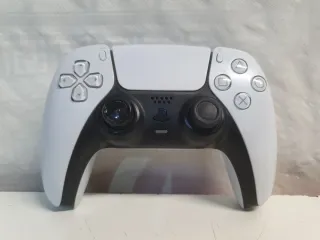 Mando DualSense PS5
