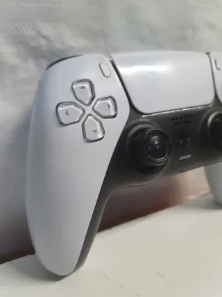 Mando DualSense PS5