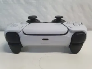 Mando DualSense PS5