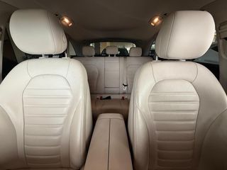 Mercedes-Benz GLC200 MILD HYBRID *AMG* 2021