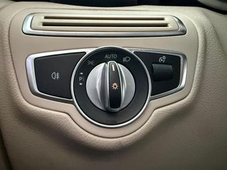 Mercedes-Benz GLC200 MILD HYBRID *AMG* 2021