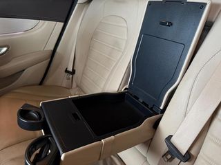 Mercedes-Benz GLC200 MILD HYBRID *AMG* 2021