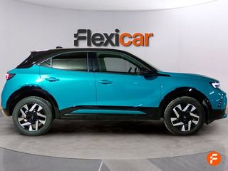 Opel Mokka 1.2 T 100kW (136 CV) Edition