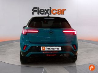 Opel Mokka 1.2 T 100kW (136 CV) Edition