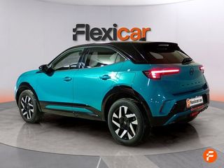 Opel Mokka 1.2 T 100kW (136 CV) Edition