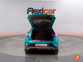 Opel Mokka 1.2 T 100kW (136 CV) Edition