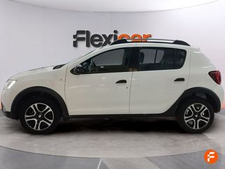 Dacia Sandero Stepway Essential TCE 66kW (90CV) - 18